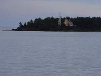 0652sunsetcruise.jpg