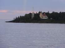 0654sunsetcruise.jpg