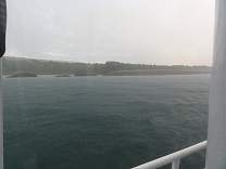 0655sunsetcruise.jpg