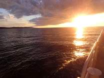 0657sunsetcruise.jpg