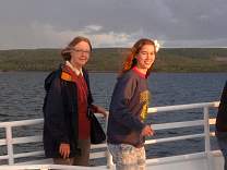 0658sunsetcruise.jpg