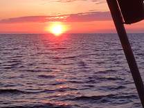 0660sunsetcruise.jpg