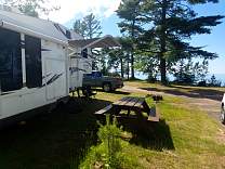 0704fwcampsite.jpg