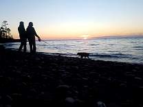 0760agatebeach.jpg