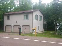 0801melshouse.jpg