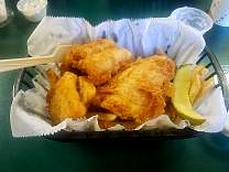 2018062703_whitefishdinner.jpg