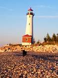 2018062706_eveninglight.jpg