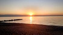 2018062707_sunset.jpg