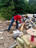 2018062801_firewood.jpg