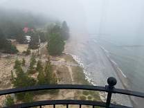 2018062803_morningview.jpg