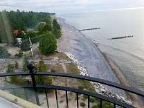 2018062805_afternoonview.jpg
