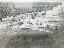 2018062806_groundsaround1950.jpg