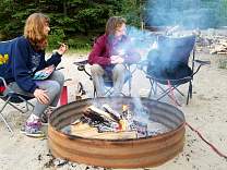 2018062809_agateinchairatcampfire.jpg
