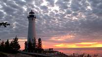 2018062811_sunset.jpg