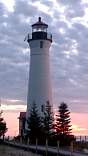 2018062812_sunset.jpg