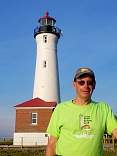 2018062904_lighthouse.jpg