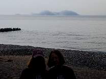 2018063003_weirdclouds.jpg