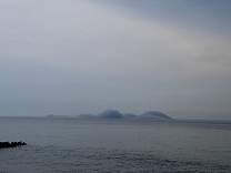 2018063004_weirdclouds.jpg