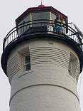2018063005_conattop.jpg