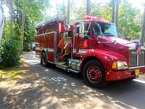 20180704_01fortwilkinsparade.jpg