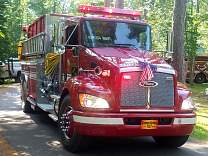 20180704_02fortwilkinsparade.jpg