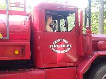 20180704_03fortwilkinsparade.jpg