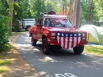 20180704_04fortwilkinsparade.jpg