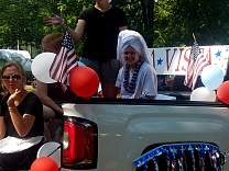 20180704_07fortwilkinsparade.jpg