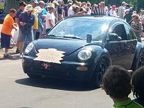 20180704_15gayparade.jpg