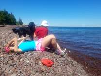 20180705_highrockbay.jpg
