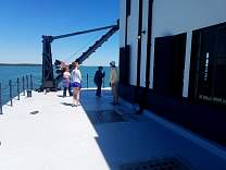 20180707_123234.jpg