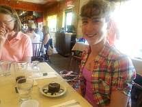 20180707_drummondbddinner.jpg