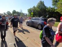 0005bridgewalk.jpg