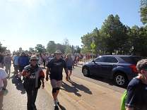 0006bridgewalk.jpg