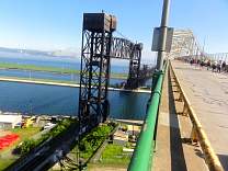 0012bridgewalk.jpg