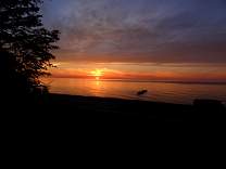 0031sunset.jpg