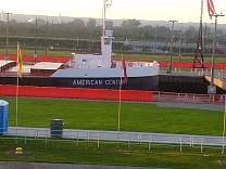 0106americancenturyinlocklowered.jpg