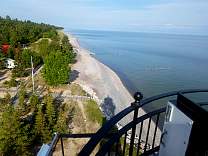 0210goodmoringfromthetop.jpg