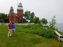 0330bigbaylight.jpg