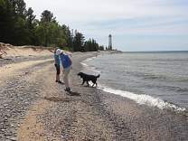 20200608_4cpbeach.jpg