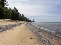 20200608_5cpberach.jpg