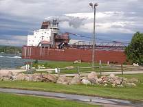 20200611_21paulrtregurthassm.jpg