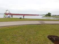 20200622_13edgarbspear.jpg