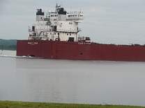 20200622_14edgarbspear.jpg