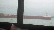 20200623_22rthonpauljmartin.jpg