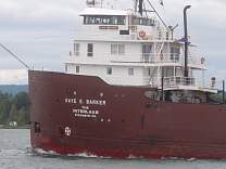 20200624_22kayeebarker.jpg
