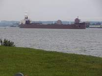 20200624_61paulhtregurtha.jpg