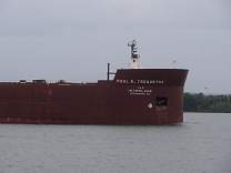 20200624_62paulhtregurtha.jpg