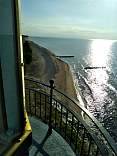 20210609_190738.jpg