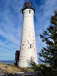 20220528_081812.jpg